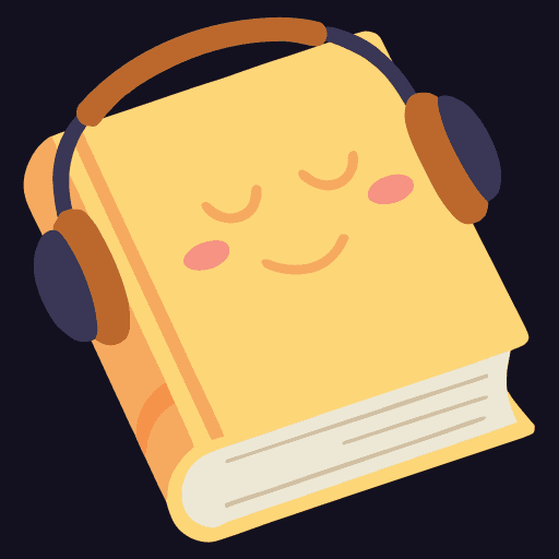 TellyTale